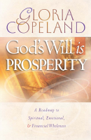 Gods will is prosperity by Gloria Copeland-1.pdf